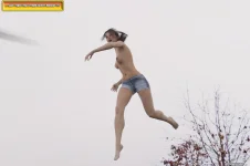 LS_O_02x043.webp