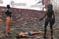 LS_O_02x050.webp