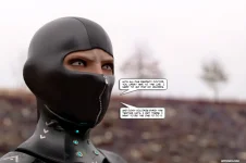 LS_O_02x052.webp