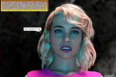 LS_O_03x001.webp