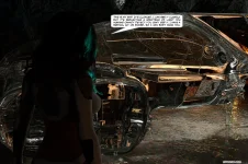LS_O_03x008.webp