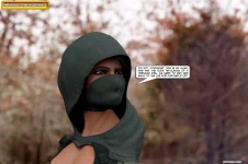 LS_O_03x010.webp