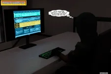 LS_O_03x025.webp