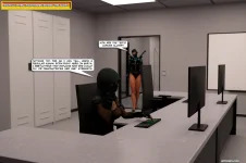 LS_O_03x030.webp