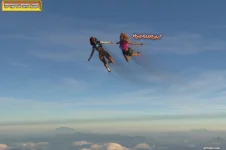 LS_O_03x037.webp