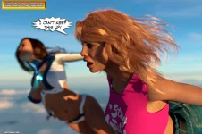 LS_O_03x038.webp