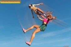 LS_O_03x039.webp