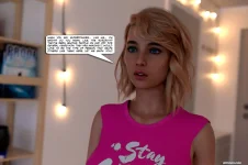 LS_O_03x049.webp