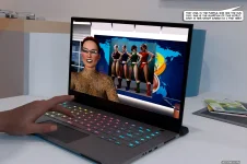 LS_O_03x051.webp