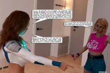 LS_O_03x055.webp