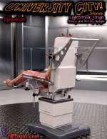 LS_O_04x000.jpg