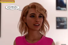 LS_O_04x007.webp