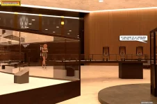 LS_O_04x008.webp