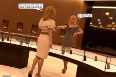 LS_O_04x012.webp