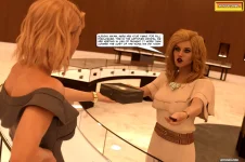 LS_O_04x013.webp