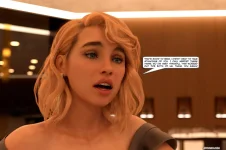 LS_O_04x014.webp