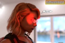 LS_O_04x030.webp