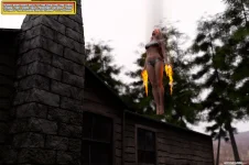 LS_O_04x033.webp