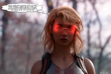 LS_O_04x035.webp
