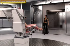 LS_O_04x037.webp