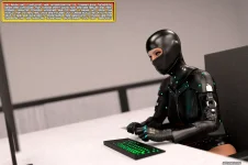 LS_O_05x001.webp