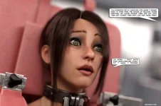 LS_O_05x004.webp