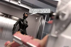 LS_O_05x005.webp