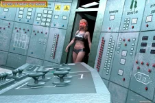 LS_O_05x016.webp