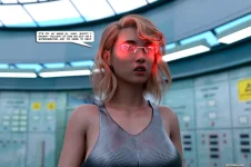 LS_O_05x018.webp