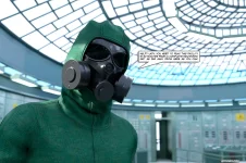 LS_O_05x019.webp