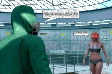 LS_O_05x021.webp