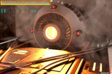 LS_O_05x025.webp
