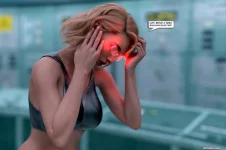 LS_O_05x034.webp