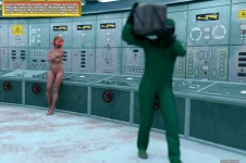 LS_O_05x035.webp
