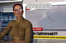 LS_O_05x039.webp