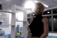 LS_O_05x044.webp