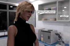 LS_O_05x047.webp