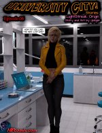 LS_O_06x000.jpg