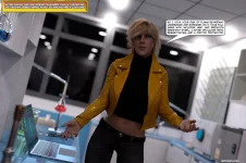 LS_O_06x001.webp