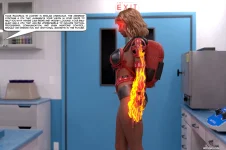 LS_O_06x003.webp