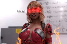LS_O_06x006.webp