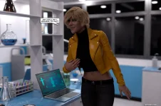 LS_O_06x007.webp