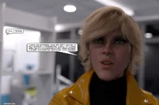 LS_O_06x009.webp