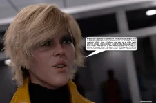 LS_O_06x013.webp