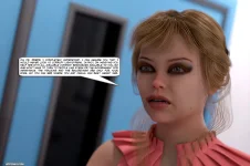 LS_O_06x014.webp