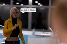 LS_O_06x015.webp