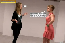 LS_O_06x017.webp