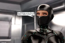 LS_O_06x023.webp