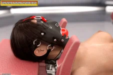 LS_O_06x027.webp