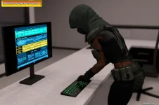 LS_O_06x029.webp